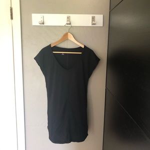 Icebreaker 100% light weight merino wool